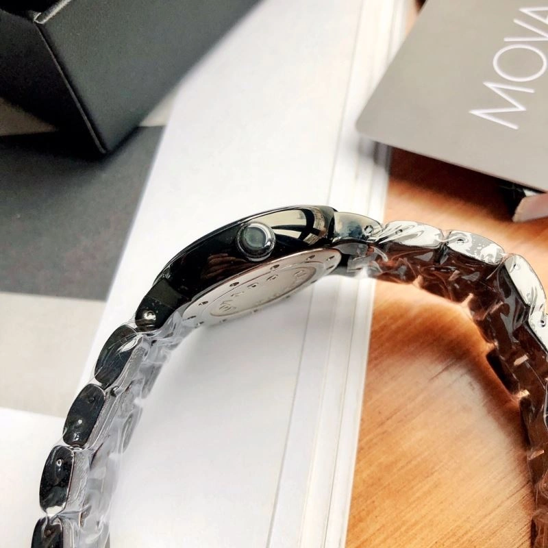 MOVADO Watches Stylish 190206