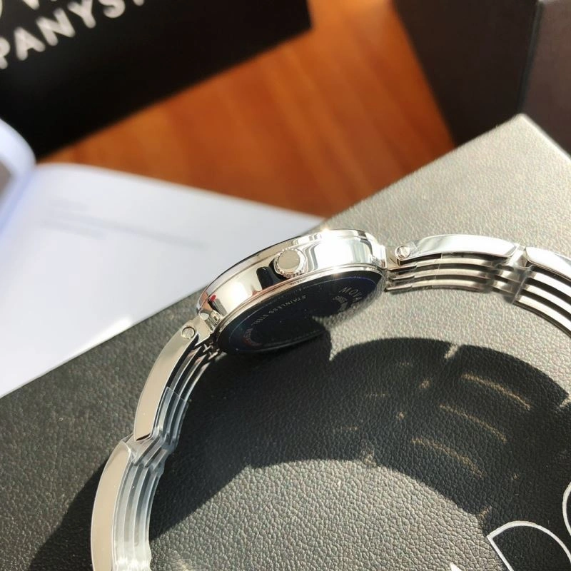 MOVADO Watches WeatherProof 190203