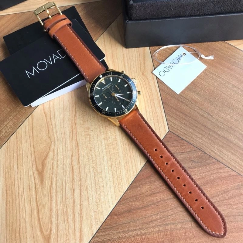 Premium MOVADO Watches 190193