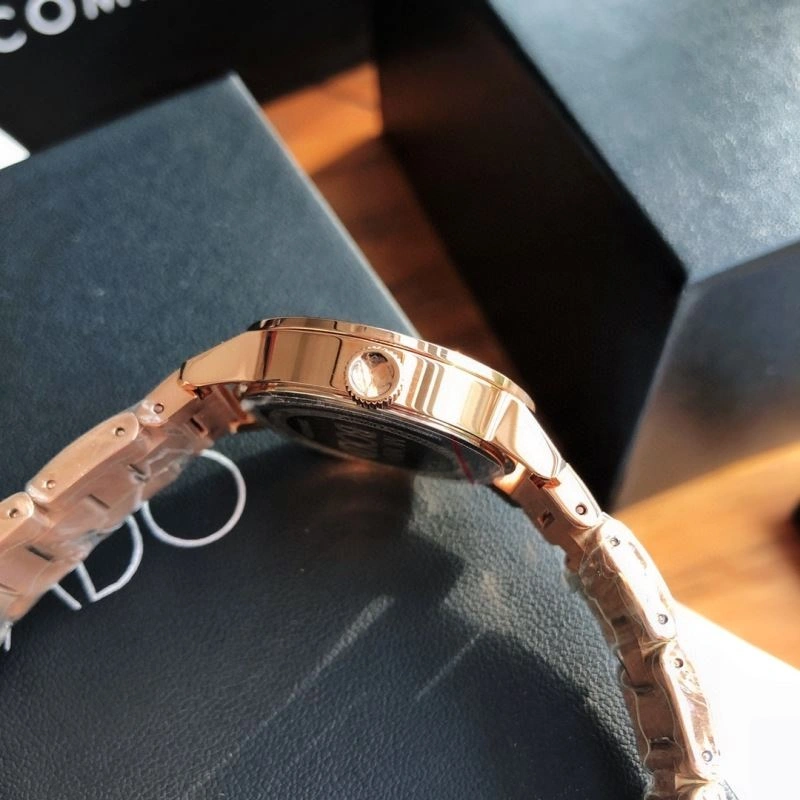 OnTrend MOVADO Watches 190199