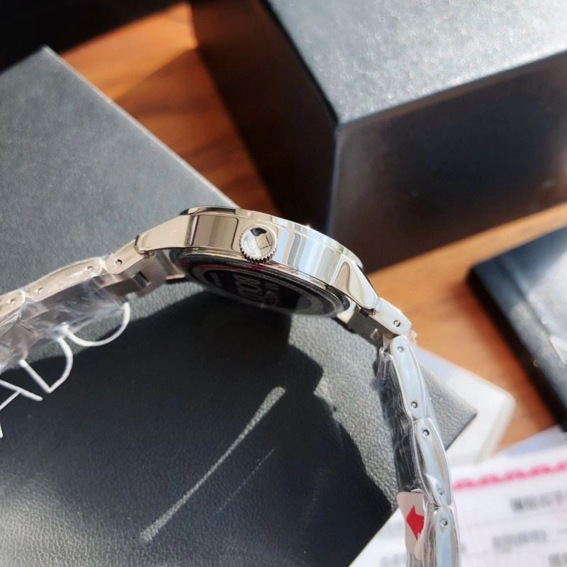 MOVADO Watches FastDry 190175