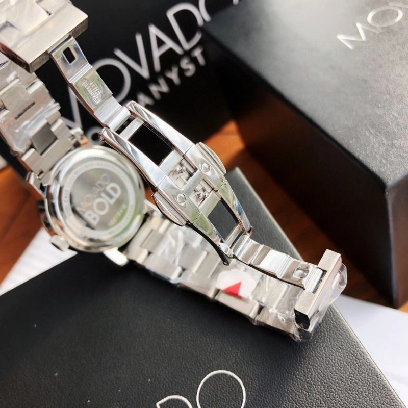 MOVADO Watches FastDry 190175