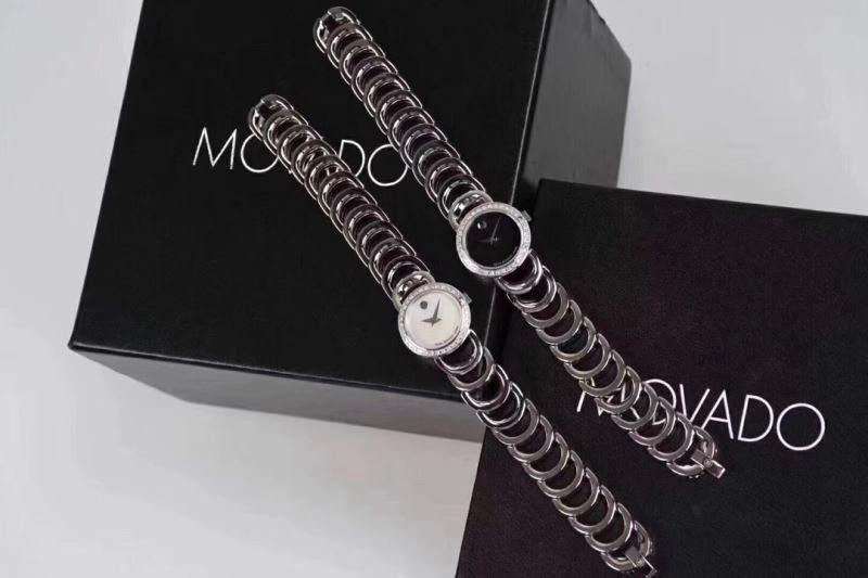 MOVADO Watches FashionForward 190187