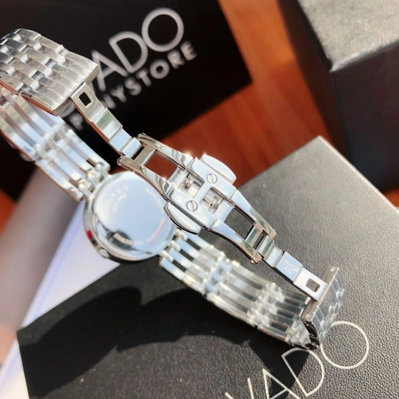 MOVADO Watches Premium 190176