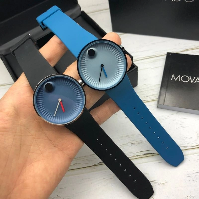 MOVADO Watches BestValue 190173