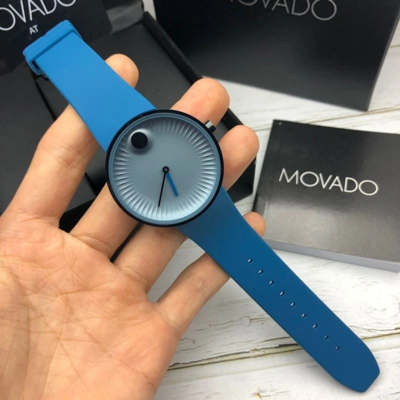 MOVADO Watches BestValue 190173