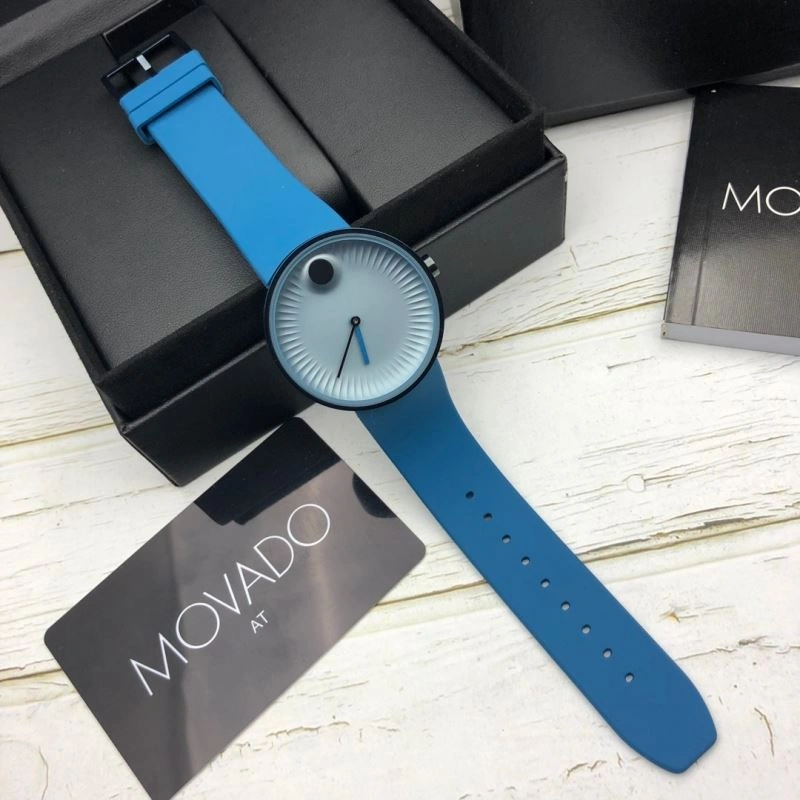 MOVADO Watches BestValue 190173
