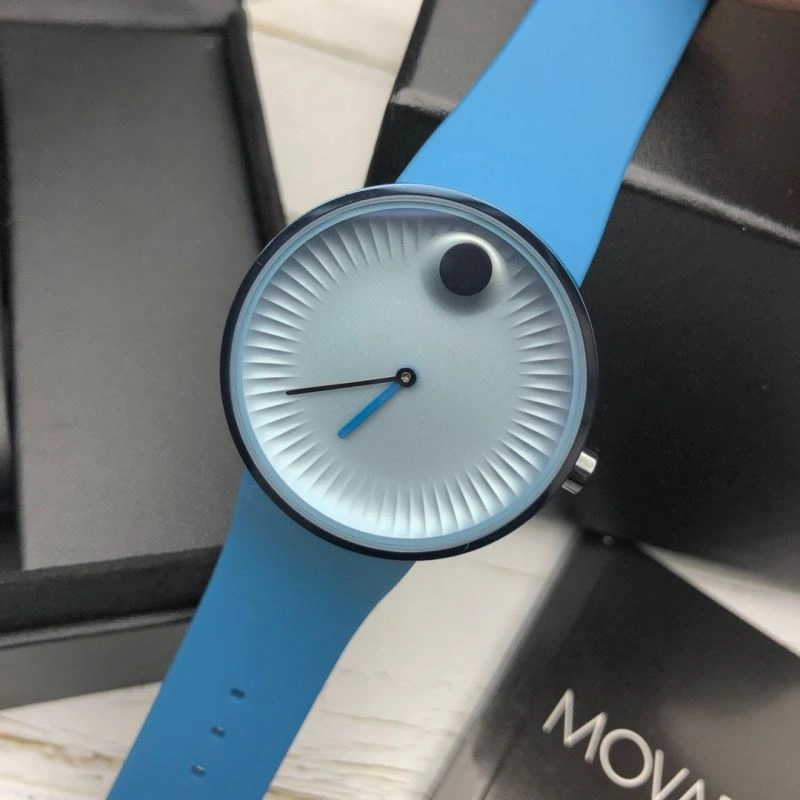 MOVADO Watches BestValue 190173