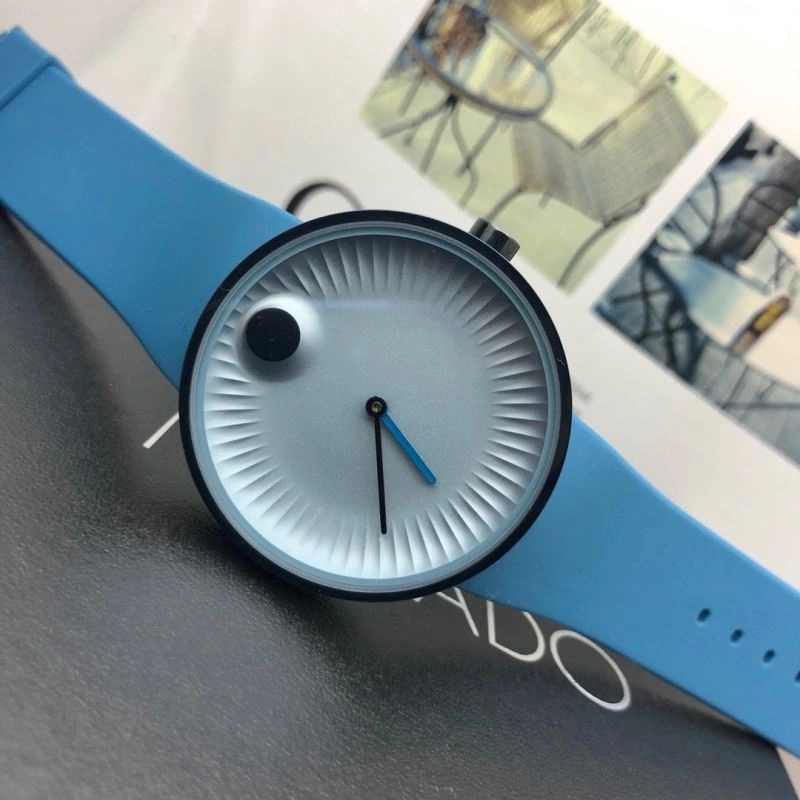 MOVADO Watches BestValue 190173