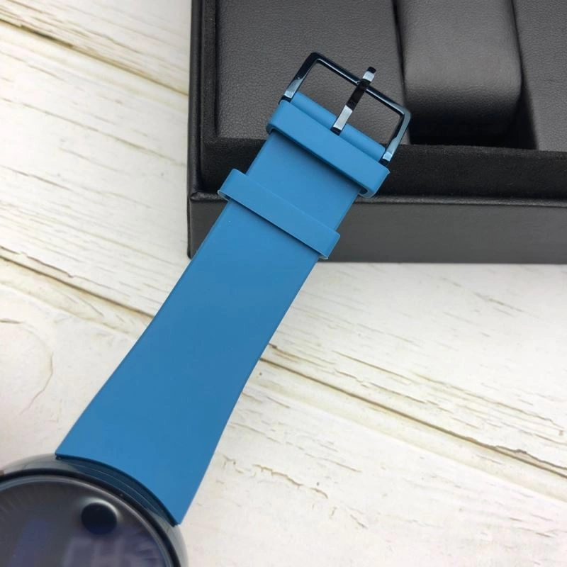 MOVADO Watches BestValue 190173