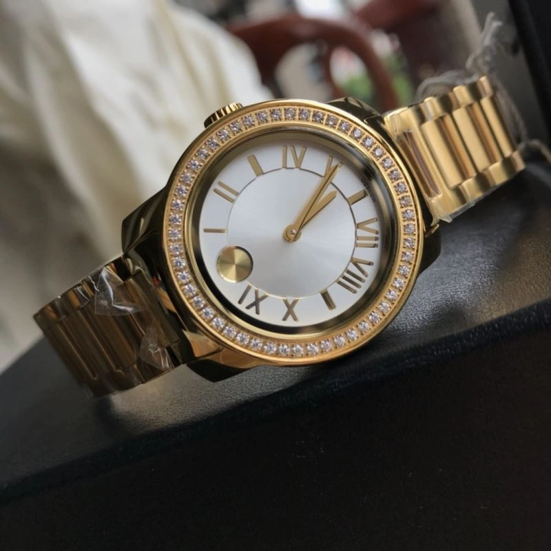 Stylish MOVADO Watches 190183