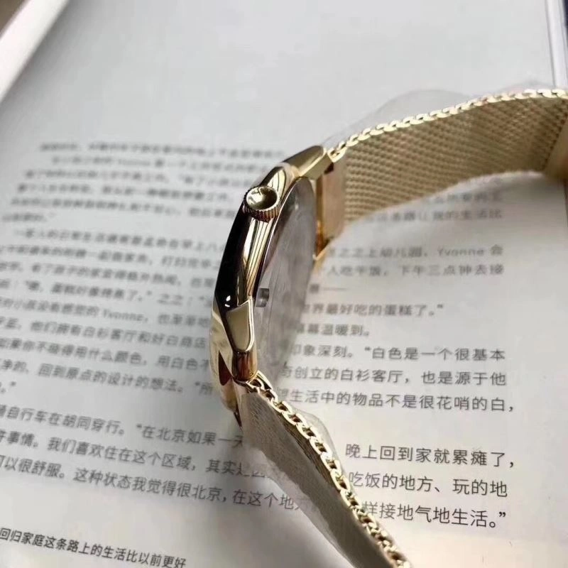 MOVADO Watches Casual 190168