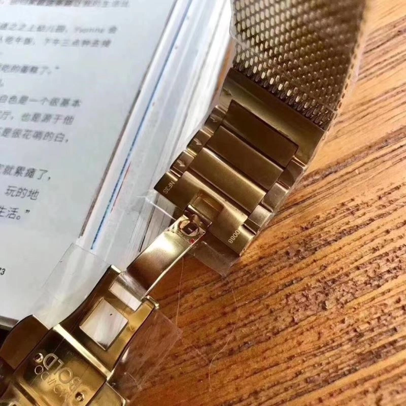 MOVADO Watches Casual 190168