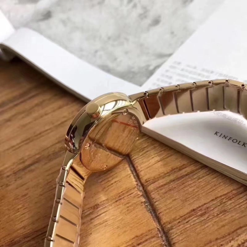 MOVADO Watches Packable 190167