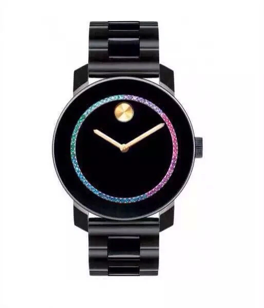 AllSeason MOVADO Watches 190166
