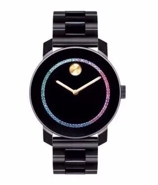 AllSeason MOVADO Watches 190166