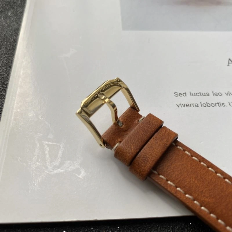SportInspired MOVADO Watches 190169