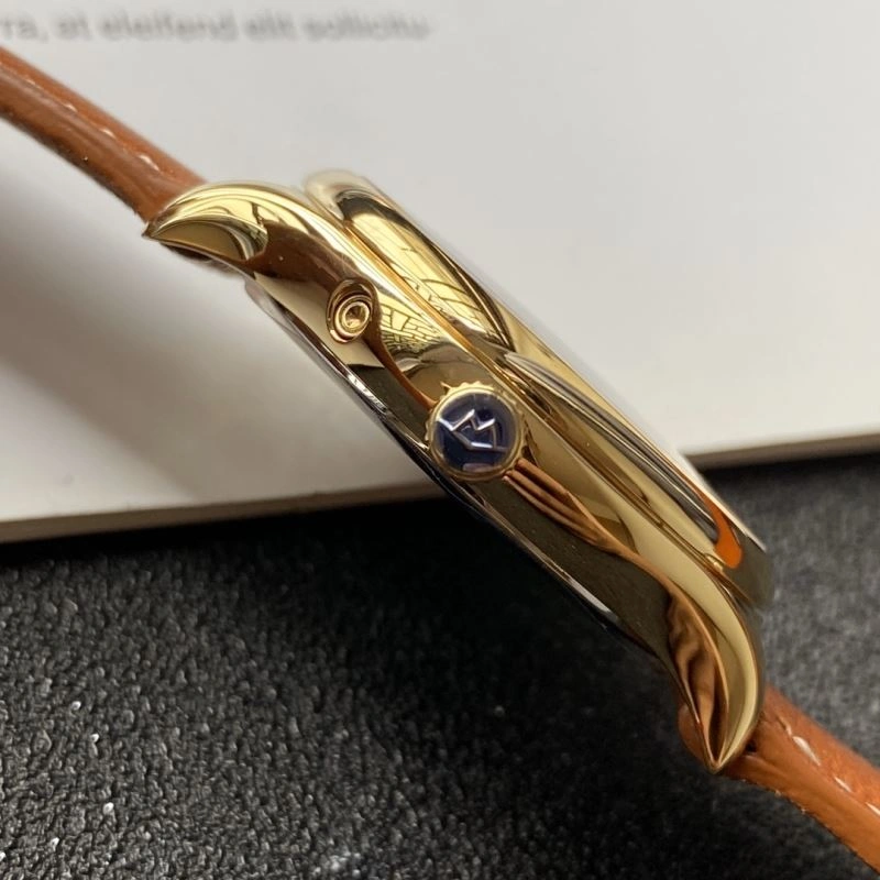 SportInspired MOVADO Watches 190169