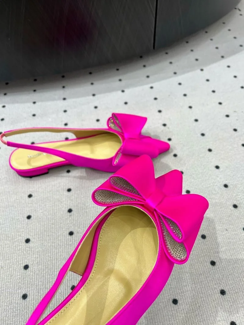 OnTrend Mach Mach Sandals 7758
