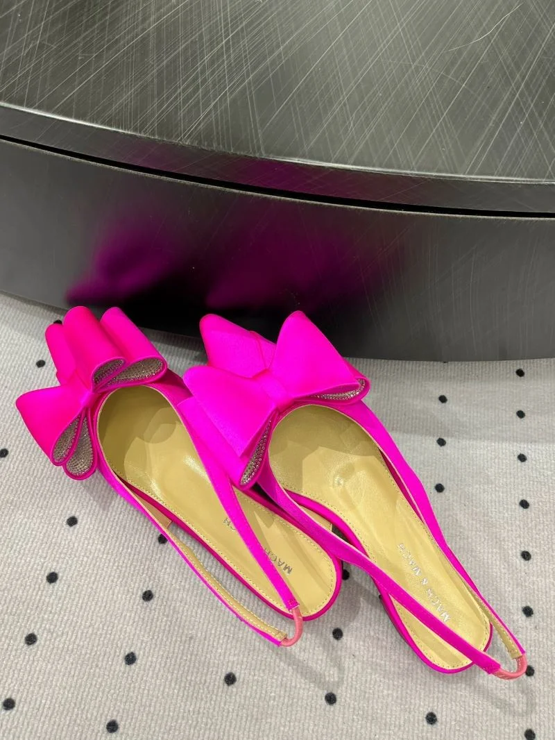 OnTrend Mach Mach Sandals 7758