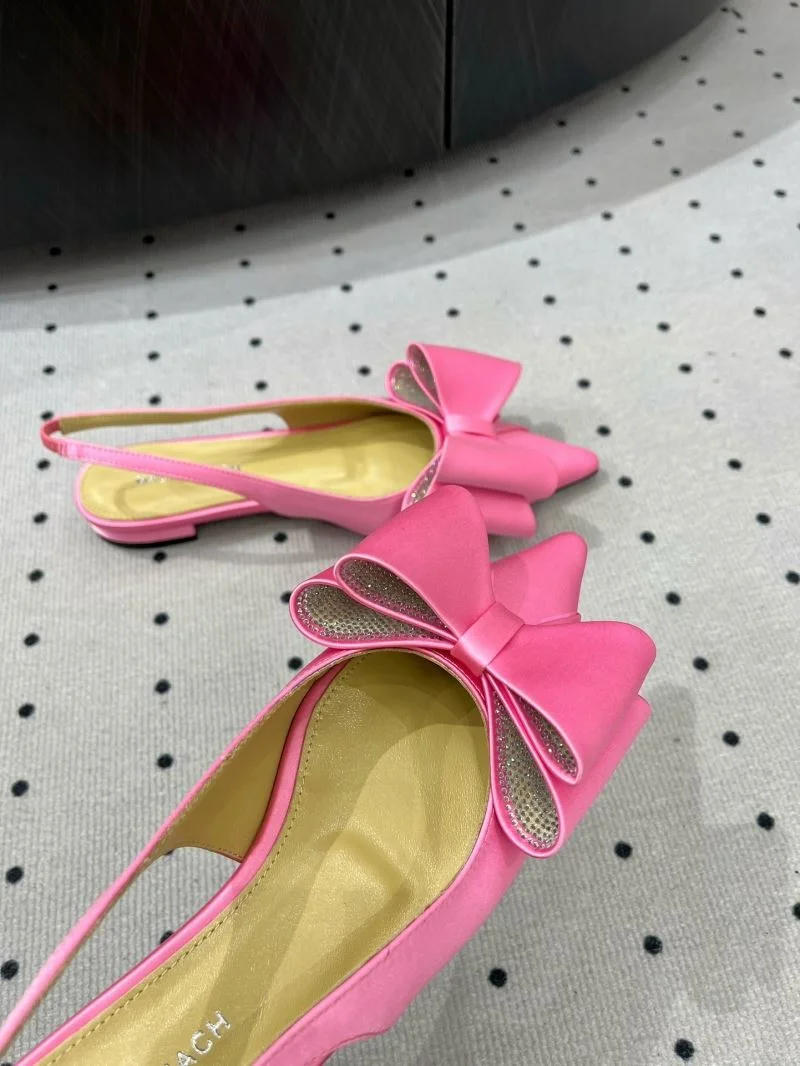 Mach Mach Sandals Affordable 7717