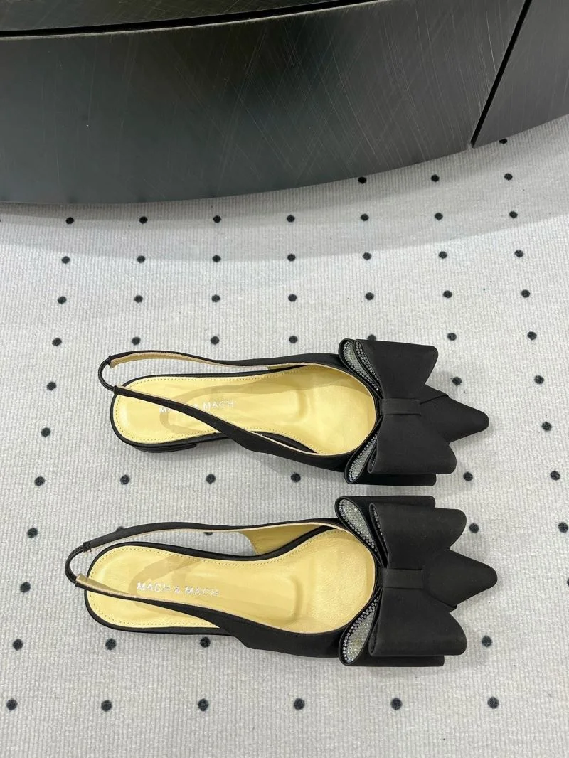 ZipUp Mach Mach Sandals 7739