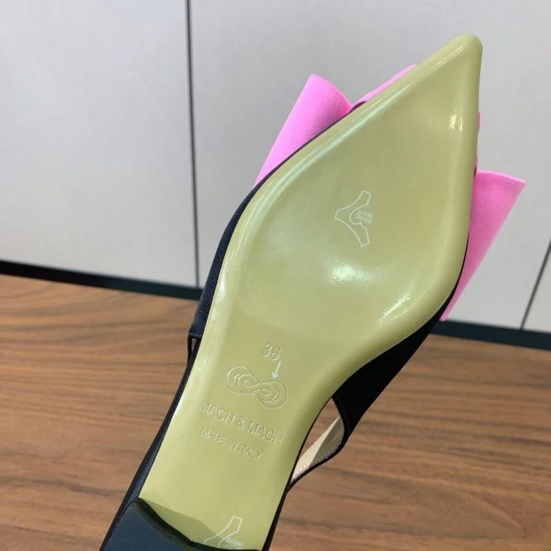 MoistureWicking Mach Mach Sandals 15528