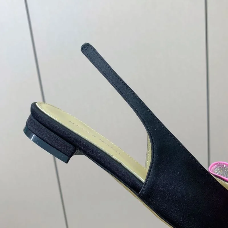 MoistureWicking Mach Mach Sandals 15528