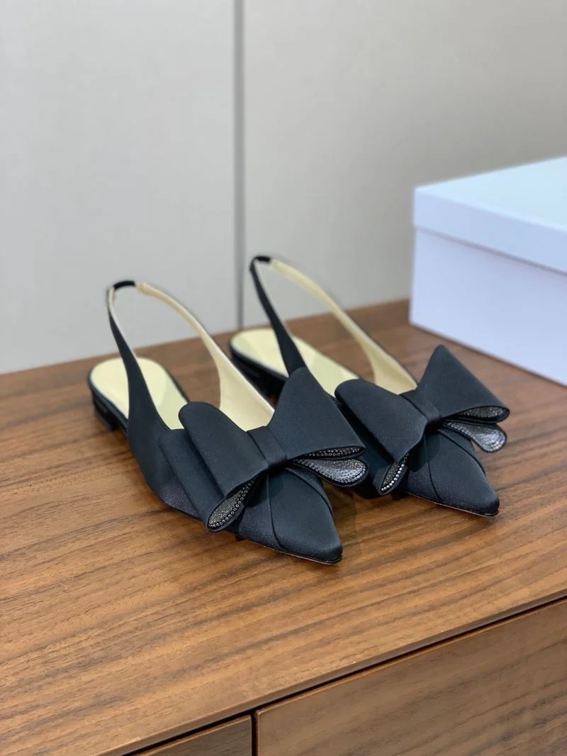 Colorful Mach Mach Sandals 15600