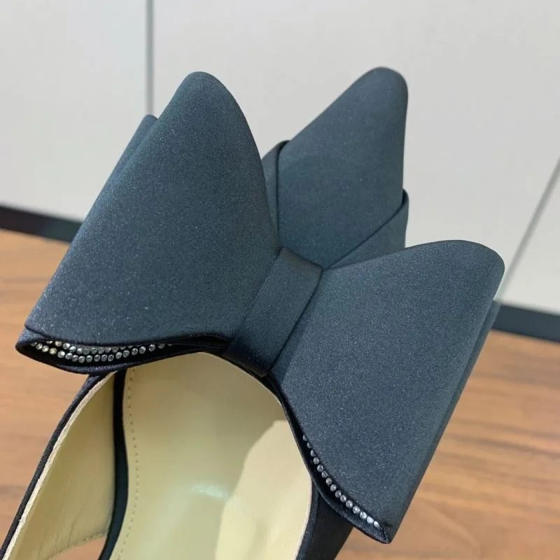 Colorful Mach Mach Sandals 15600