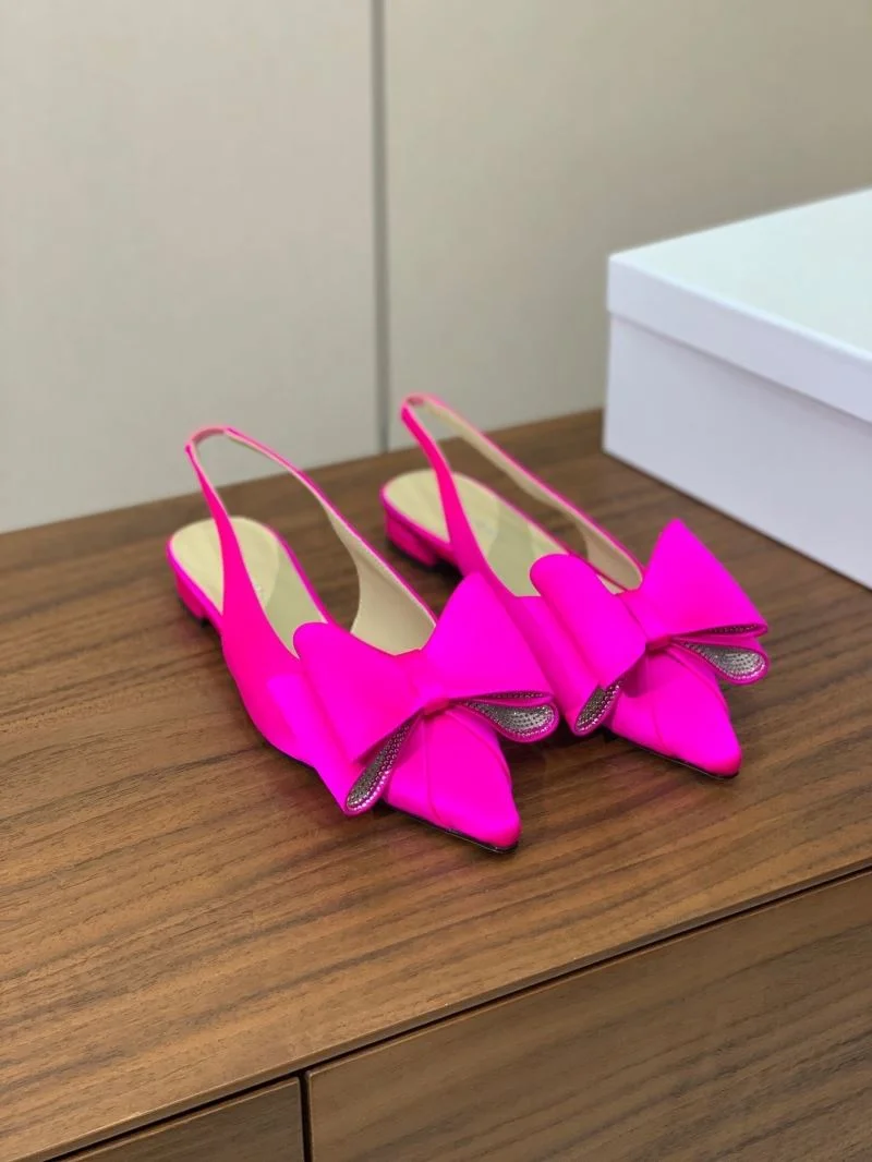 UrbanChic Mach Mach Sandals 15519