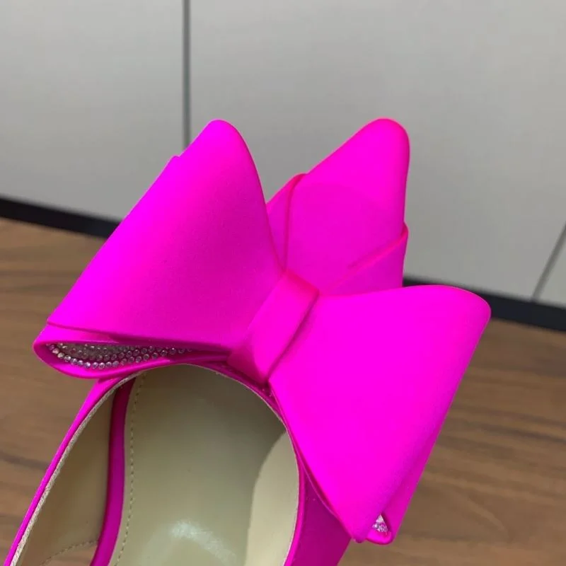 UrbanChic Mach Mach Sandals 15519