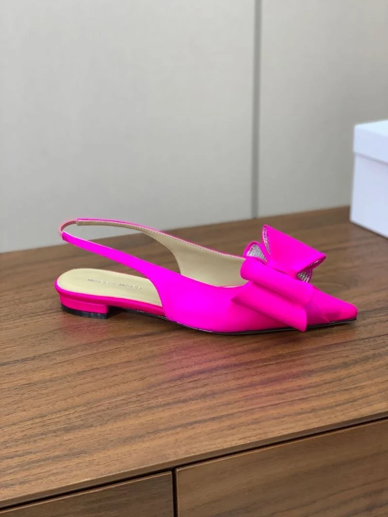 UrbanChic Mach Mach Sandals 15519