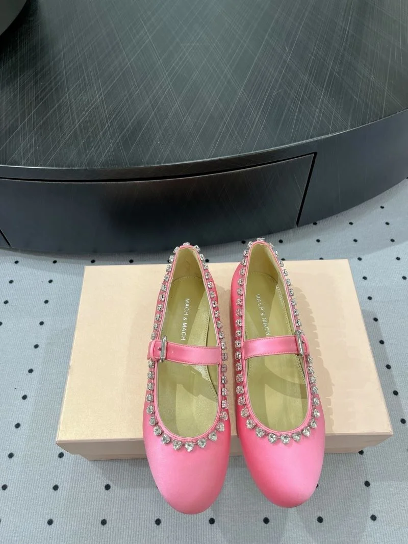 SunProtective Mach Mach Shoes 7700
