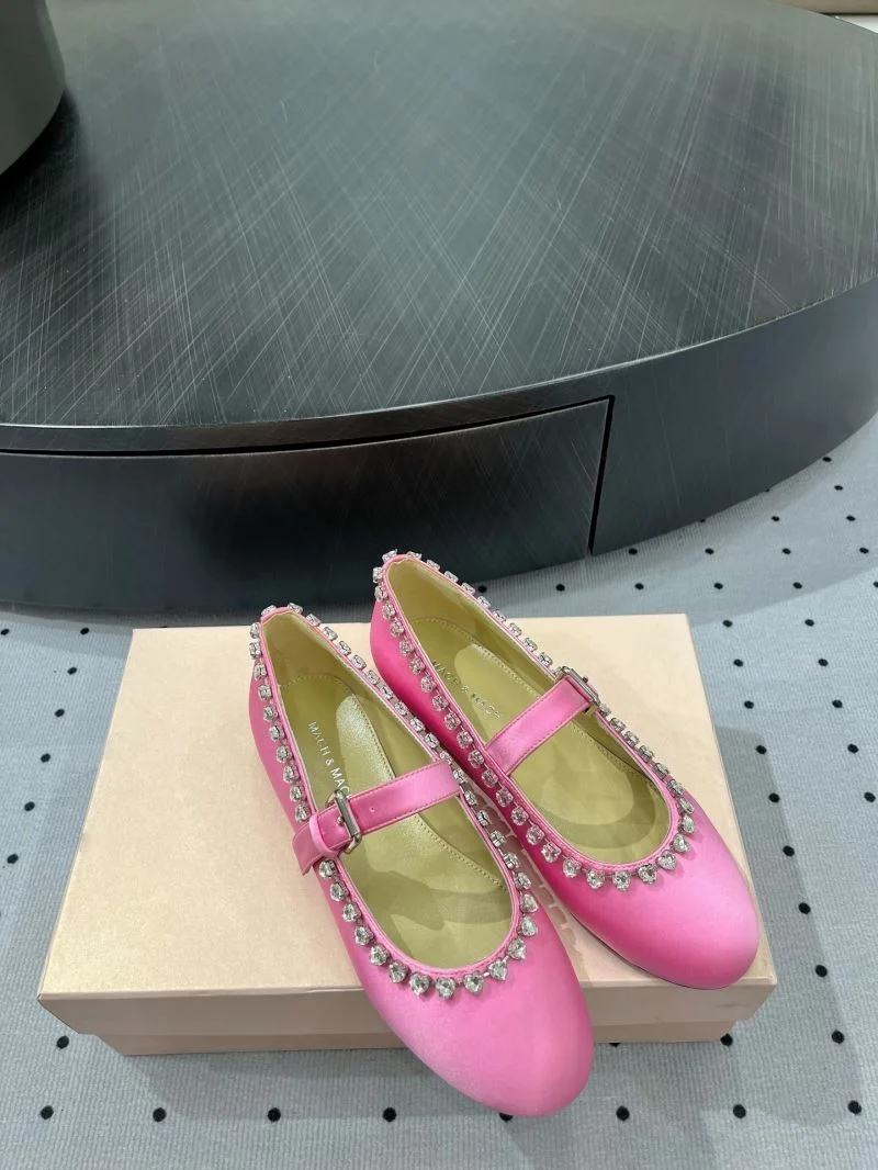 SunProtective Mach Mach Shoes 7700