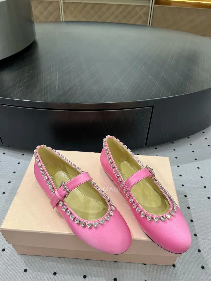 SunProtective Mach Mach Shoes 7700
