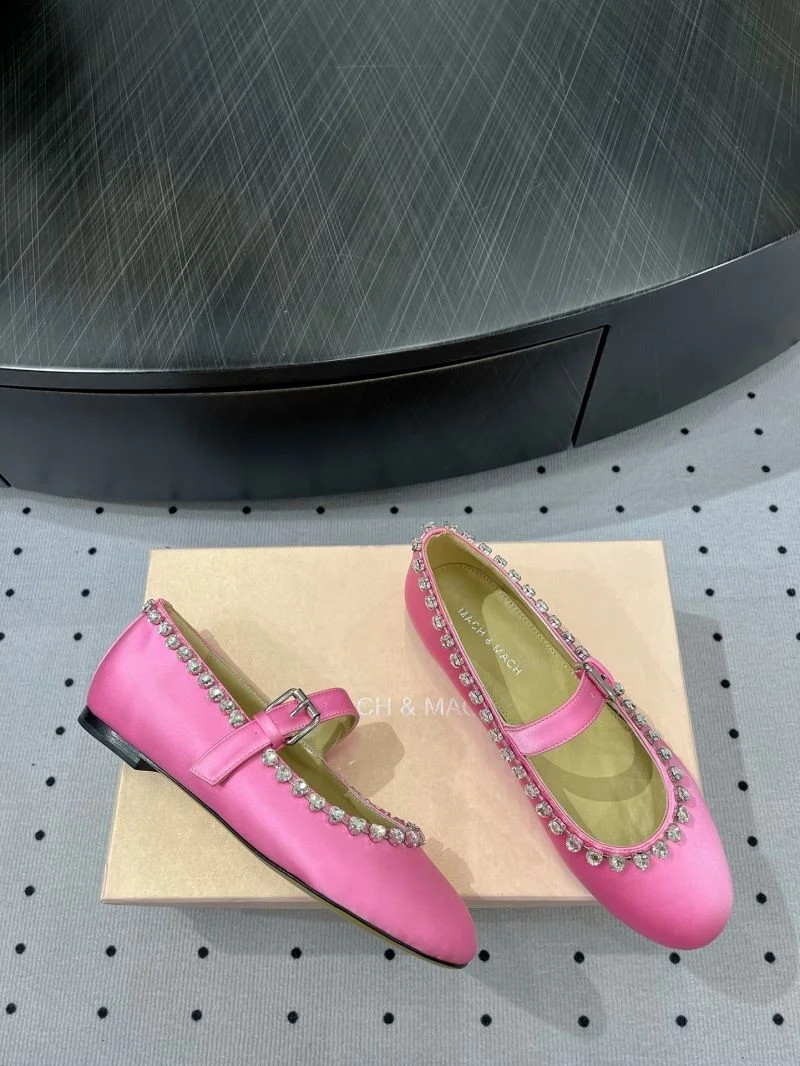 SunProtective Mach Mach Shoes 7700
