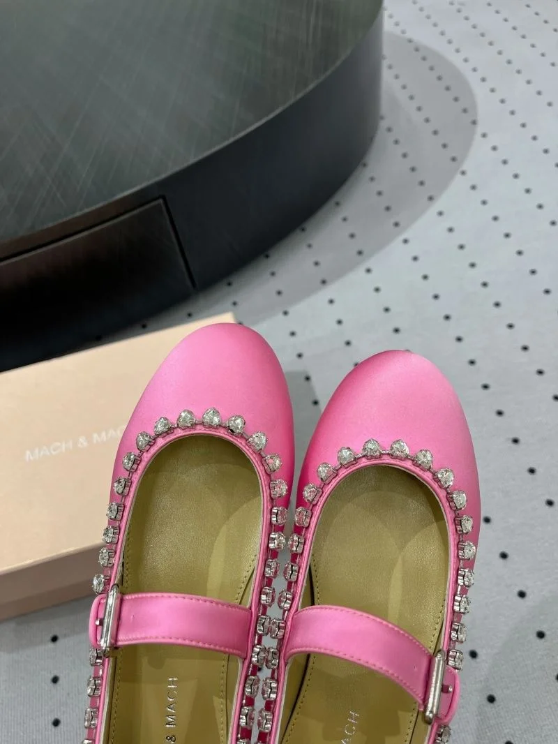 SunProtective Mach Mach Shoes 7700