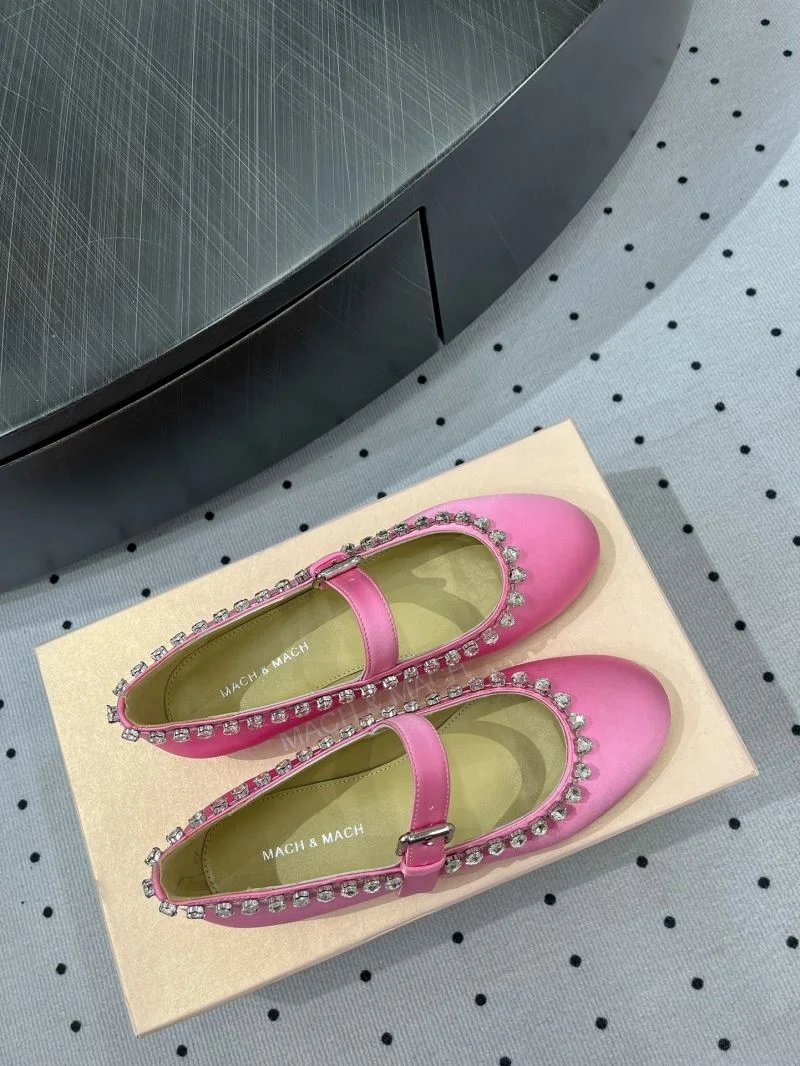 SunProtective Mach Mach Shoes 7700