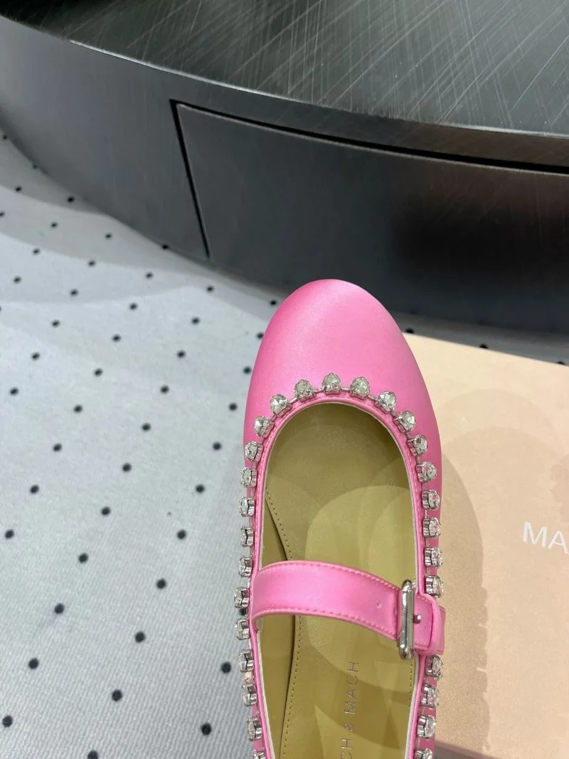 SunProtective Mach Mach Shoes 7700