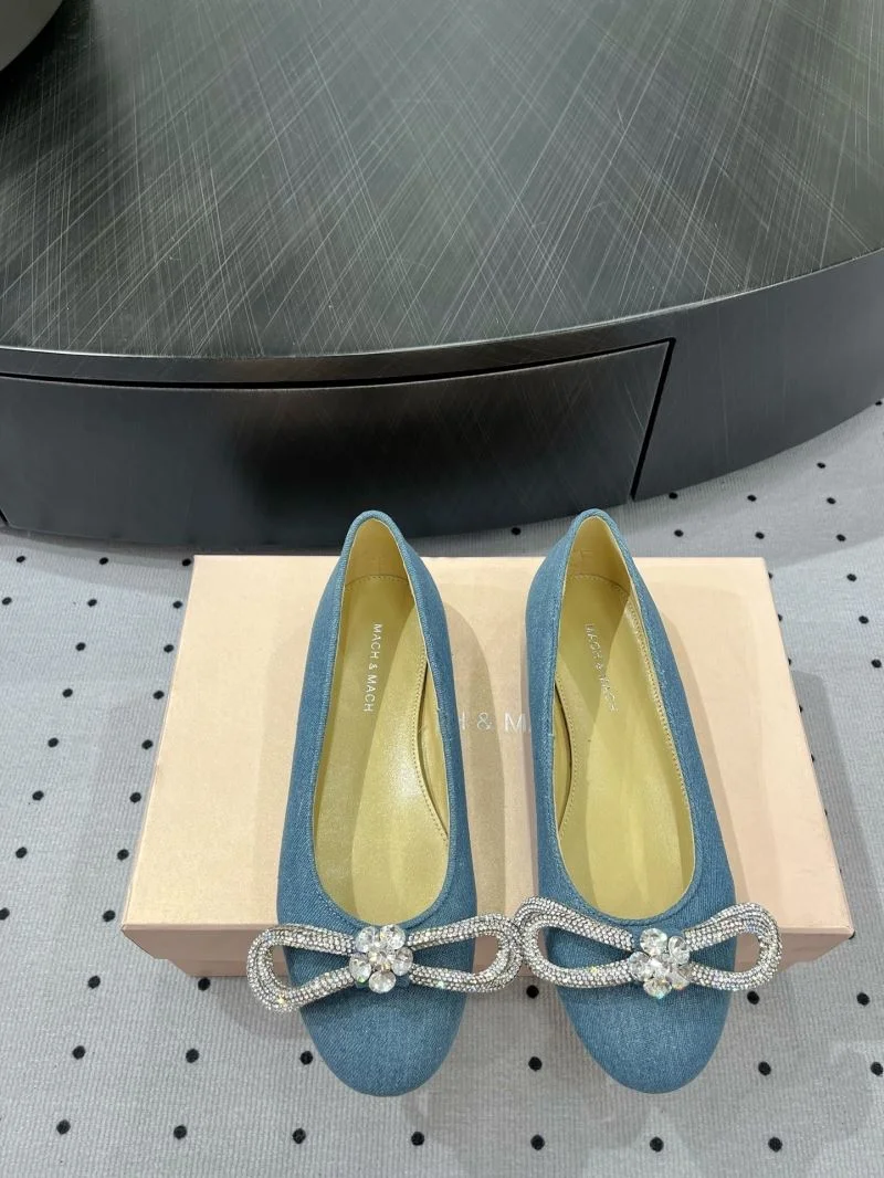 WeatherProof Mach Mach Shoes 7695