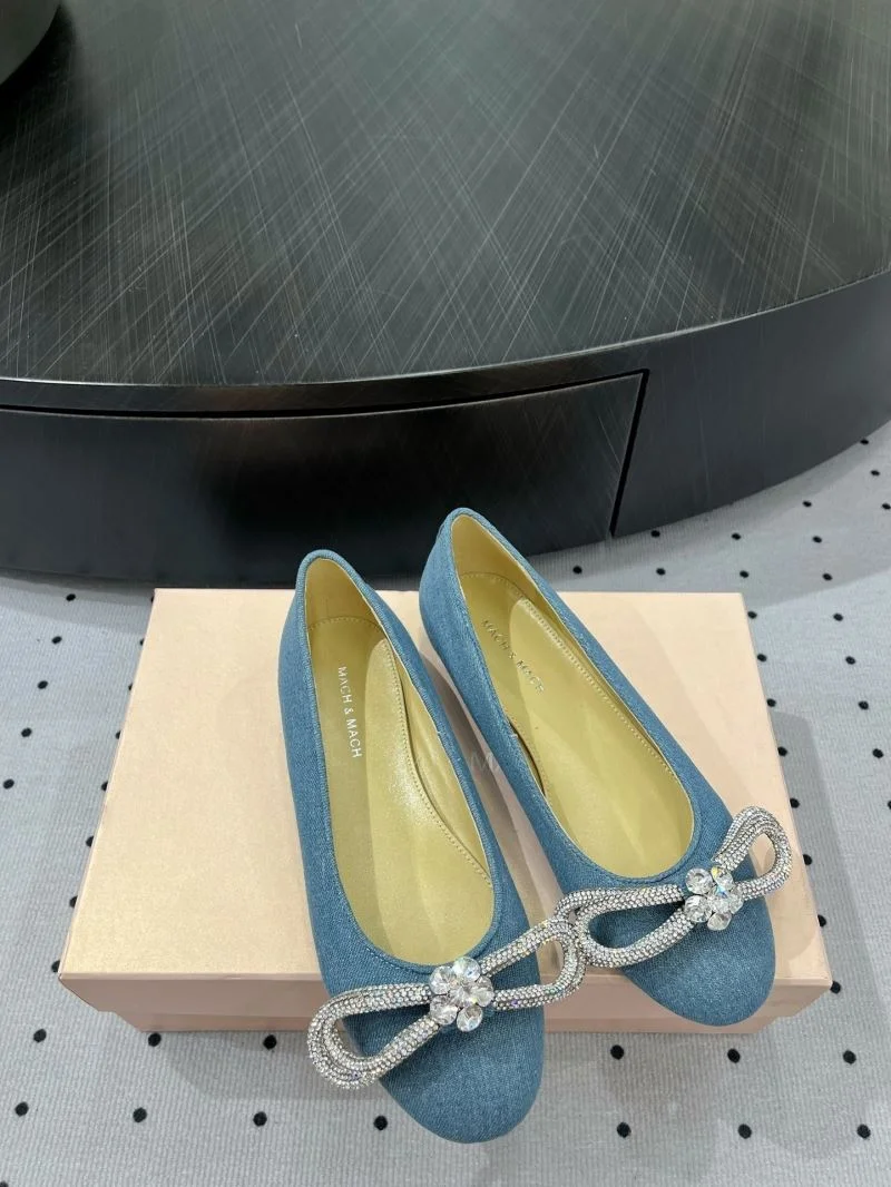 WeatherProof Mach Mach Shoes 7695