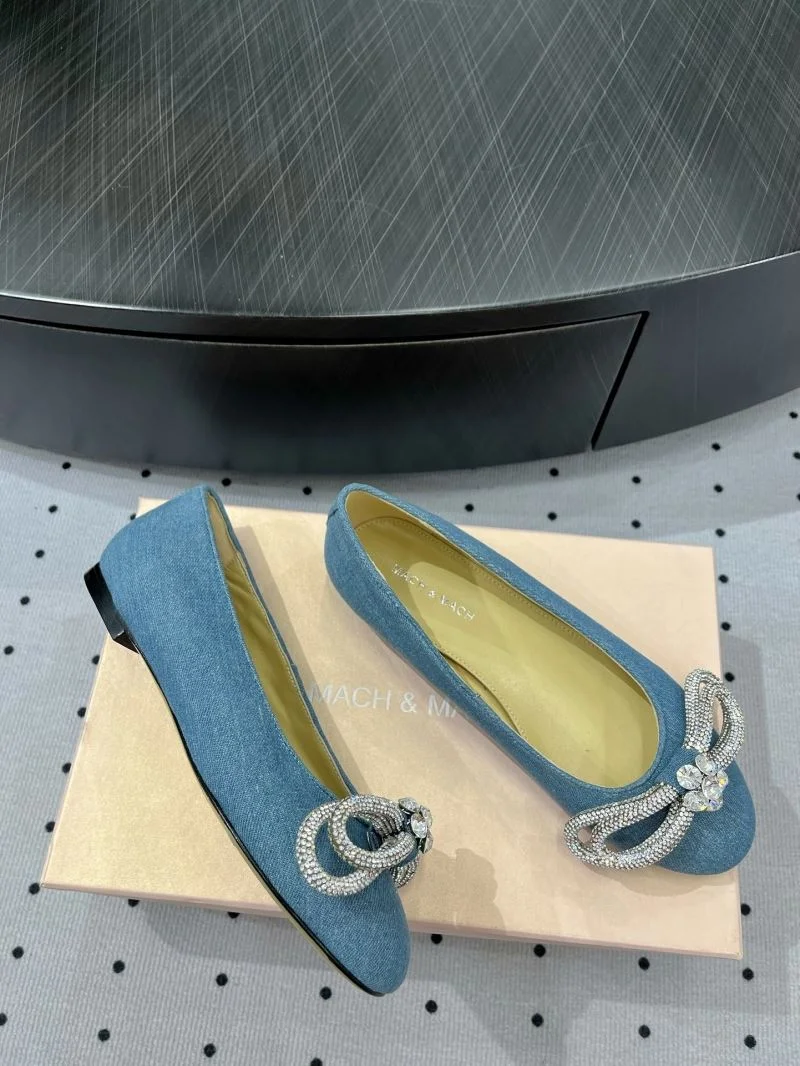 WeatherProof Mach Mach Shoes 7695