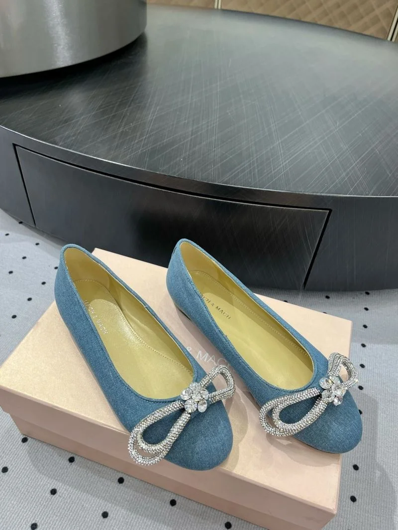 WeatherProof Mach Mach Shoes 7695