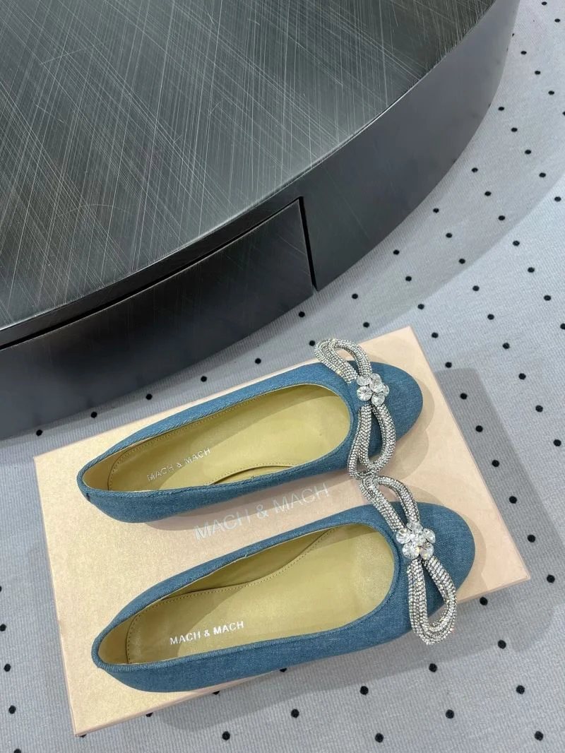 WeatherProof Mach Mach Shoes 7695