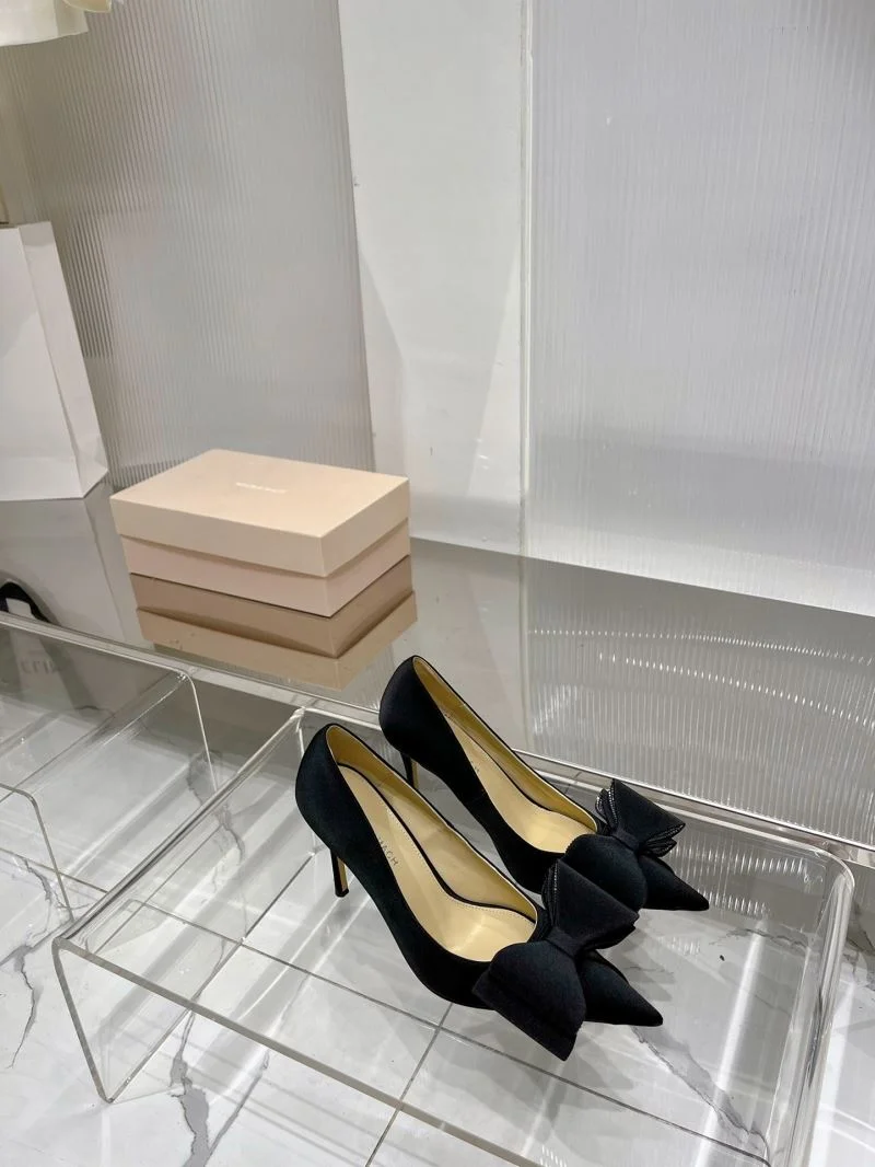 Mach Mach Shoes TopPick 7679