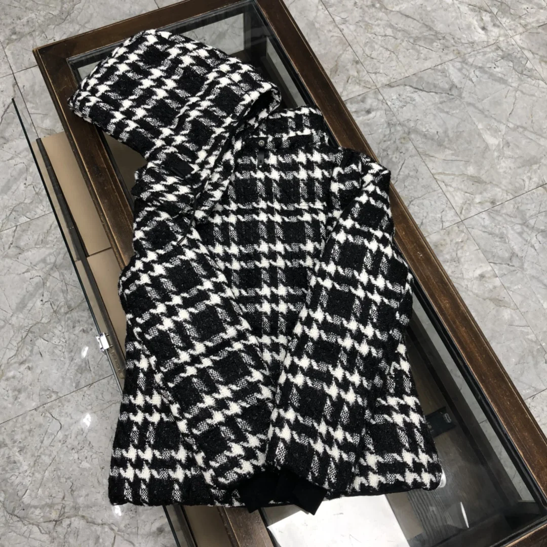 Mackage Down Jackets TravelReady 165422