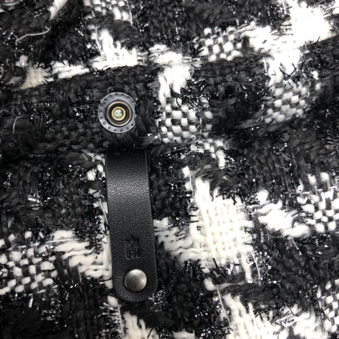 Mackage Down Jackets TravelReady 165422