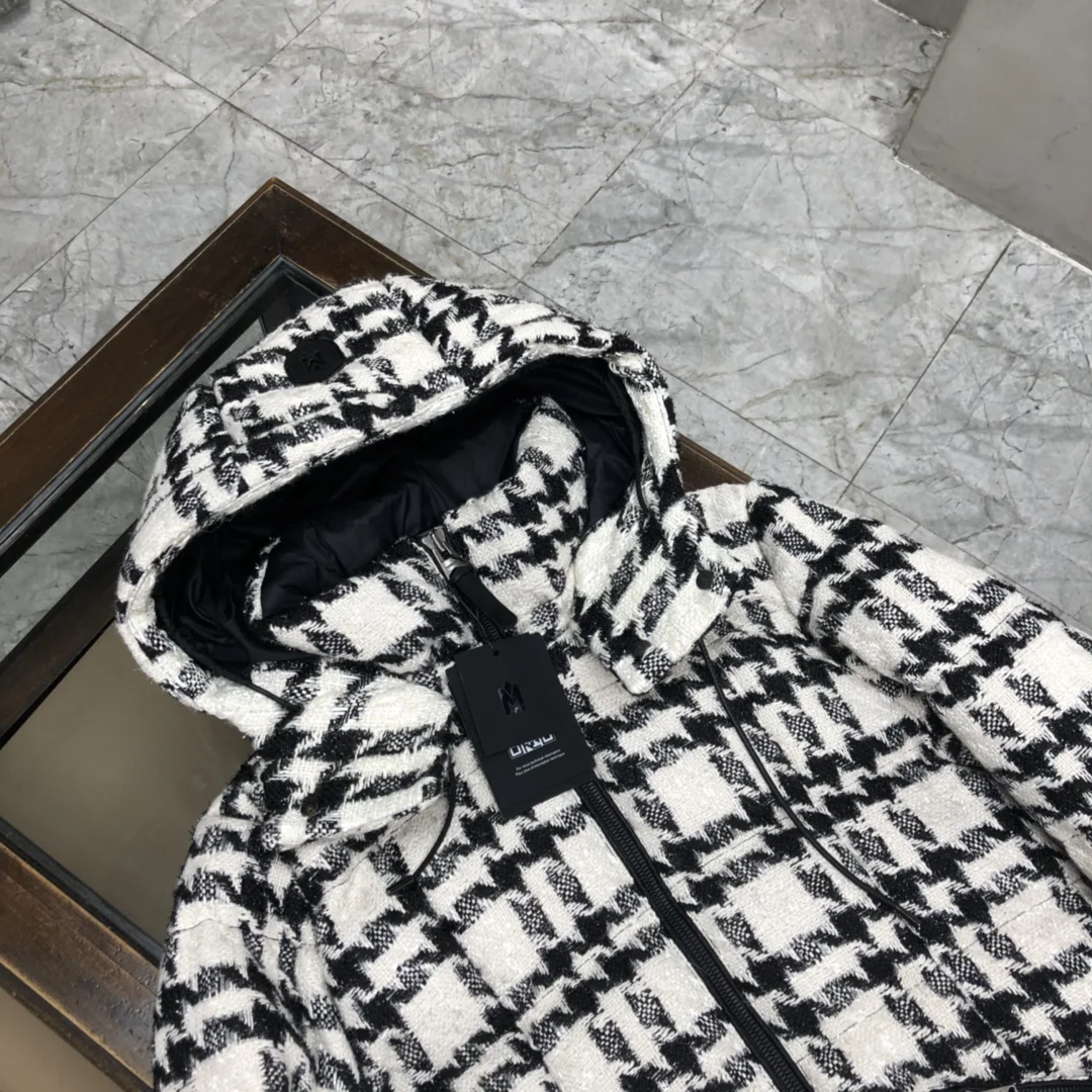 Mackage Down Jackets SmoothTexture 165420