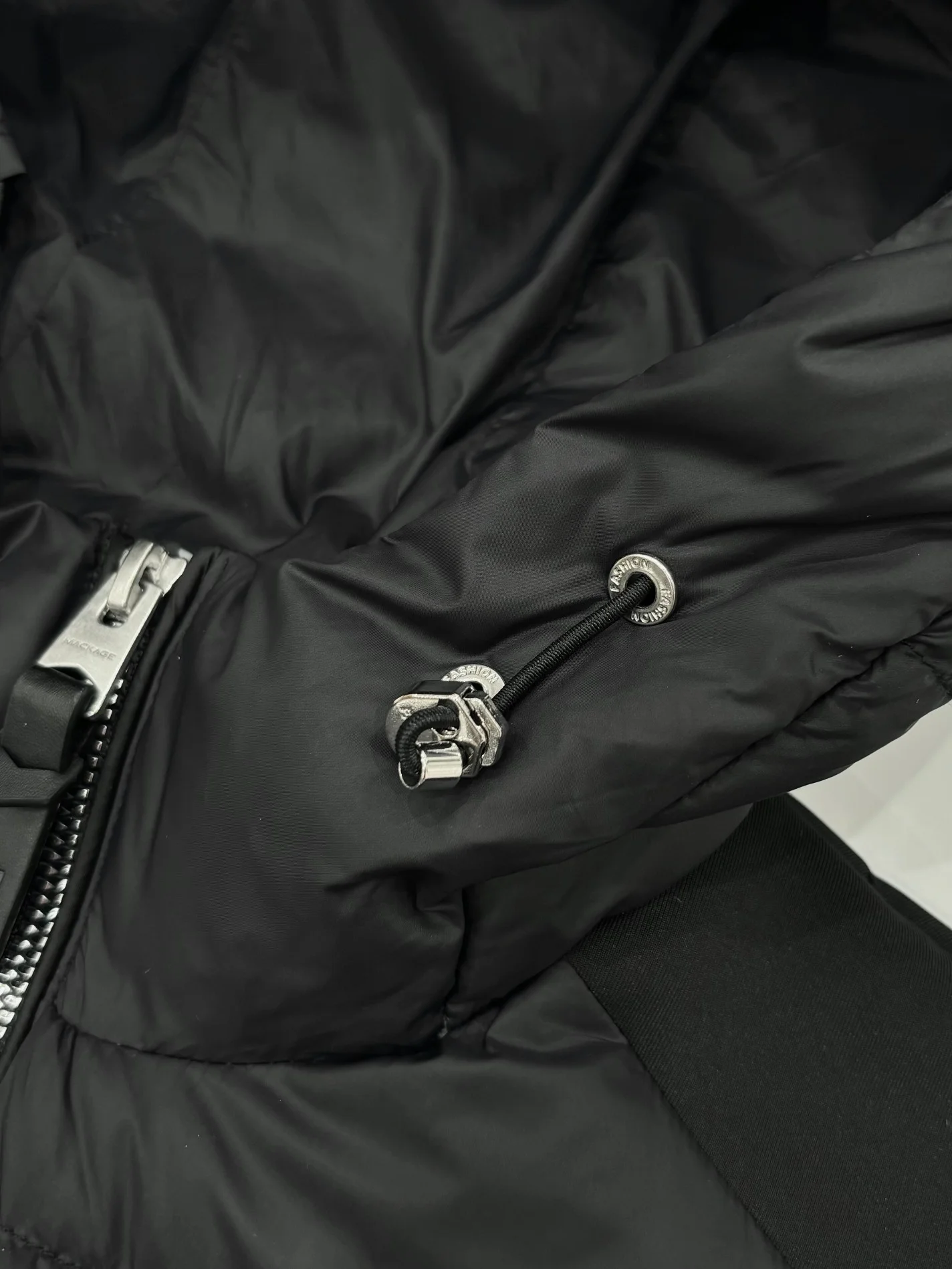 MoistureWicking Mackage Down Jackets 165428